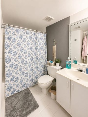 3300 NE 191st St 1803, Aventura, FL 33180