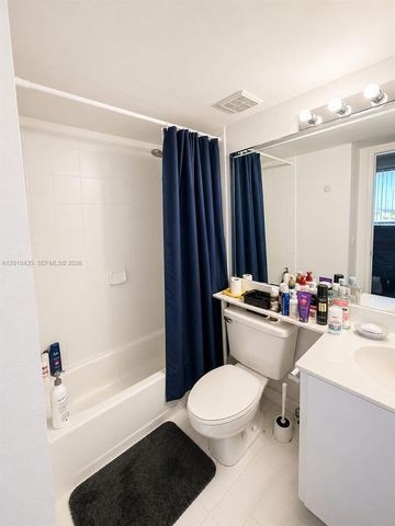 3300 NE 191st St 1803, Aventura, FL 33180