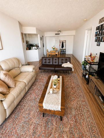 3300 NE 191st St 1803, Aventura, FL 33180