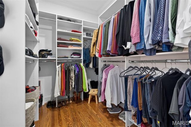 7437 Stratford Avenue, University City, MO 63130