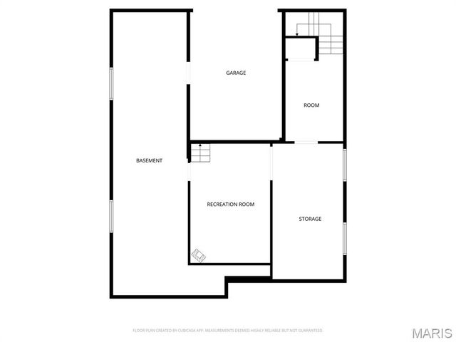 7437 Stratford Avenue, University City, MO 63130