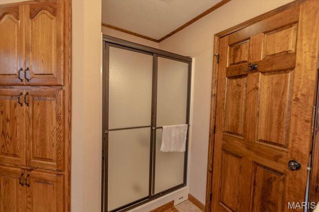 503 Primrose Lane, Houston, MO 65483