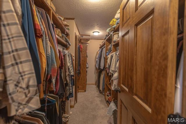 503 Primrose Lane, Houston, MO 65483