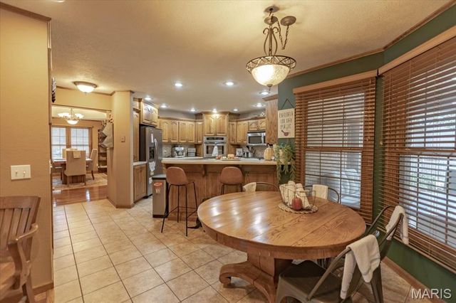 503 Primrose Lane, Houston, MO 65483