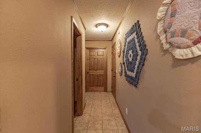 503 Primrose Lane, Houston, MO 65483