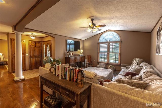 503 Primrose Lane, Houston, MO 65483