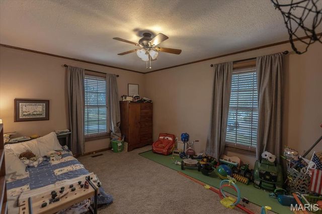 503 Primrose Lane, Houston, MO 65483