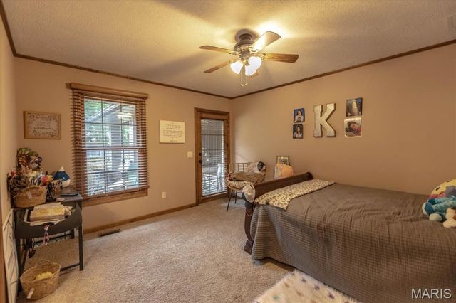 503 Primrose Lane, Houston, MO 65483