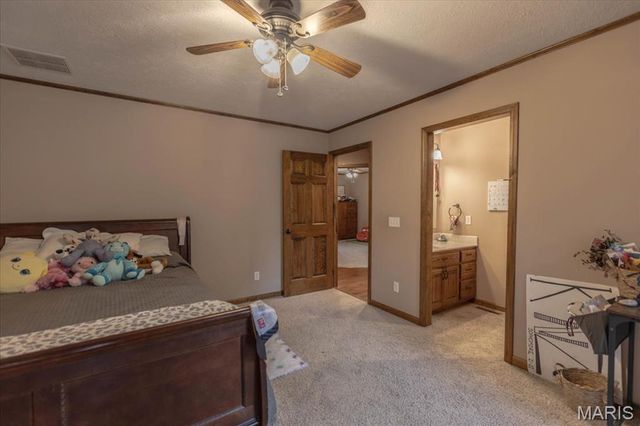 503 Primrose Lane, Houston, MO 65483