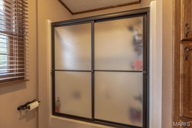 503 Primrose Lane, Houston, MO 65483