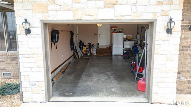 503 Primrose Lane, Houston, MO 65483