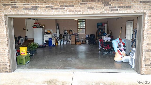 503 Primrose Lane, Houston, MO 65483