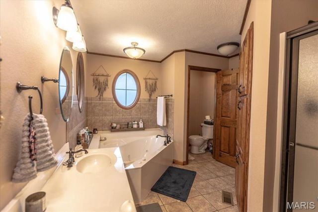 503 Primrose Lane, Houston, MO 65483