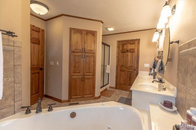 503 Primrose Lane, Houston, MO 65483