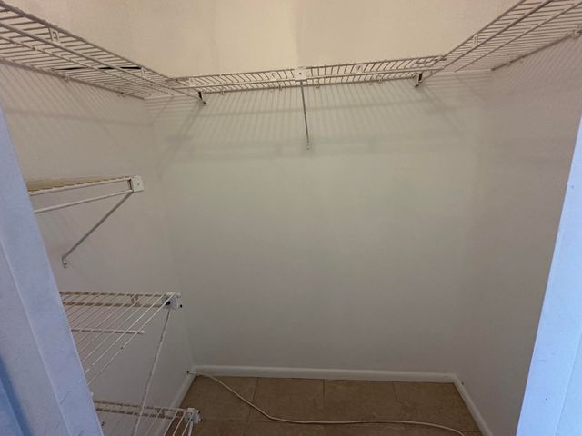 22 Dorset A 22, Boca Raton, FL 33434