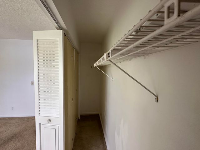 22 Dorset A 22, Boca Raton, FL 33434