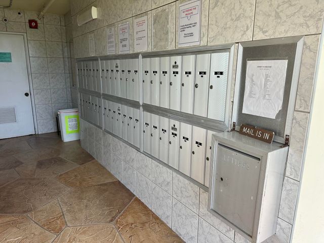 22 Dorset A 22, Boca Raton, FL 33434