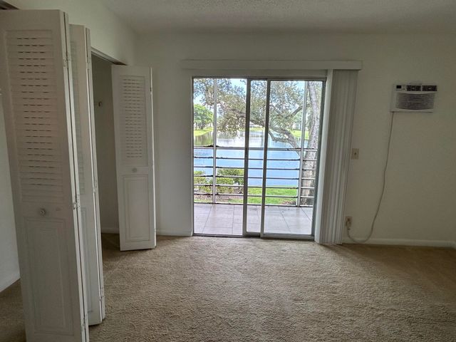 22 Dorset A 22, Boca Raton, FL 33434