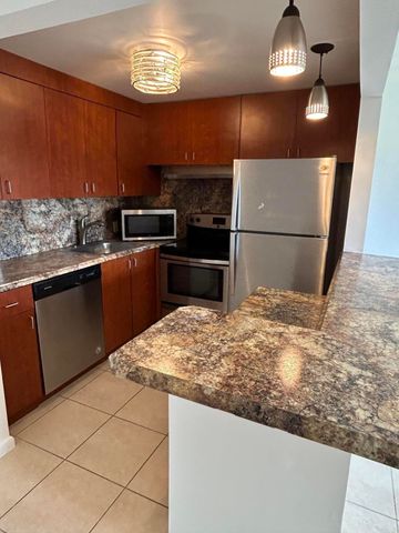 22 Dorset A 22, Boca Raton, FL 33434