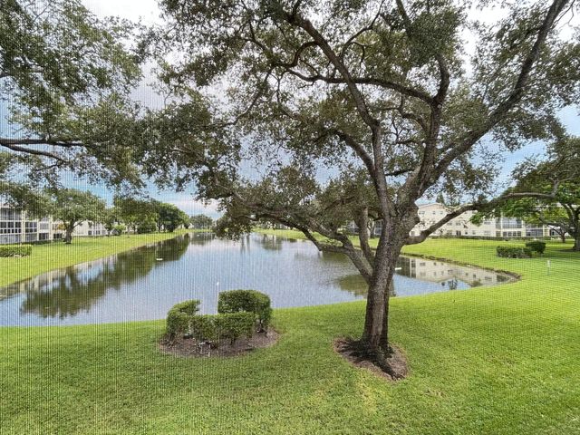 22 Dorset A 22, Boca Raton, FL 33434