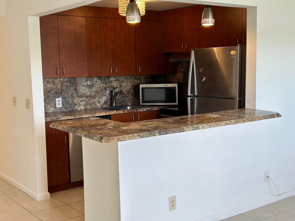 22 Dorset A 22, Boca Raton, FL 33434