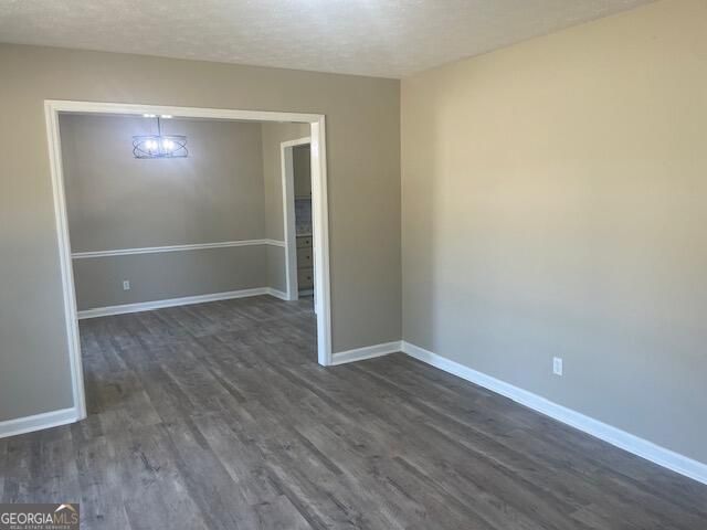 115 Meadowland Trail, Lagrange, GA 30240