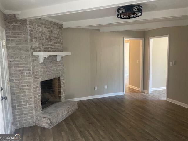 115 Meadowland Trail, Lagrange, GA 30240