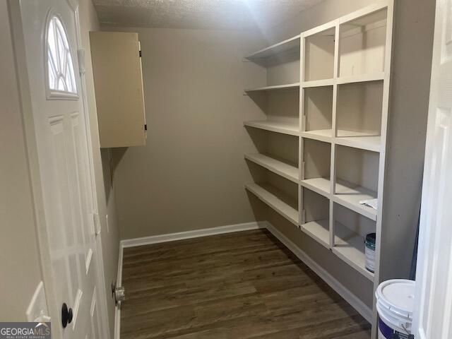 115 Meadowland Trail, Lagrange, GA 30240