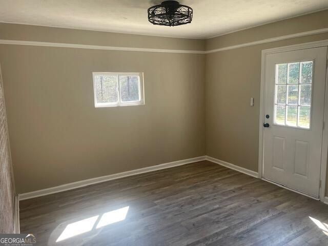 115 Meadowland Trail, Lagrange, GA 30240