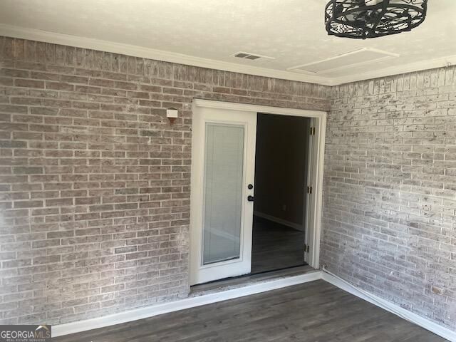 115 Meadowland Trail, Lagrange, GA 30240