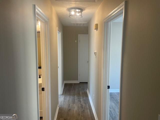 115 Meadowland Trail, Lagrange, GA 30240