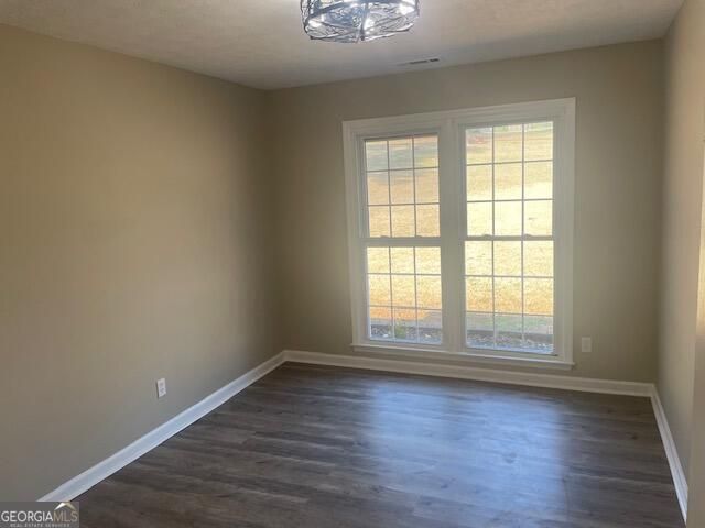 115 Meadowland Trail, Lagrange, GA 30240