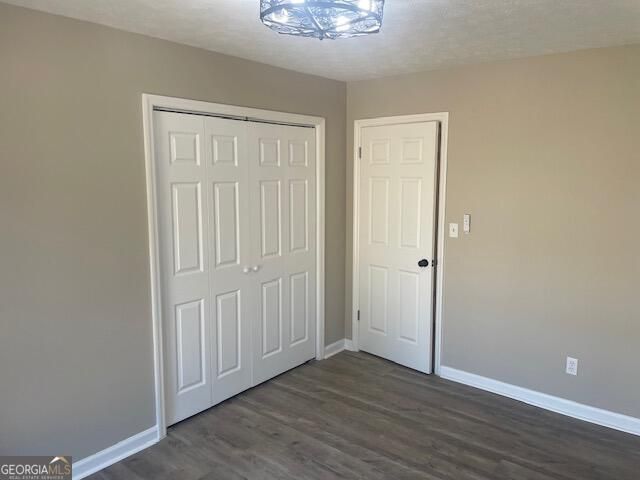 115 Meadowland Trail, Lagrange, GA 30240