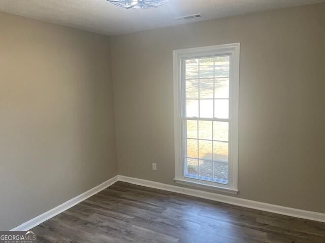 115 Meadowland Trail, Lagrange, GA 30240