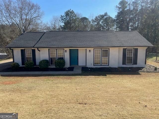 115 Meadowland Trail, Lagrange, GA 30240