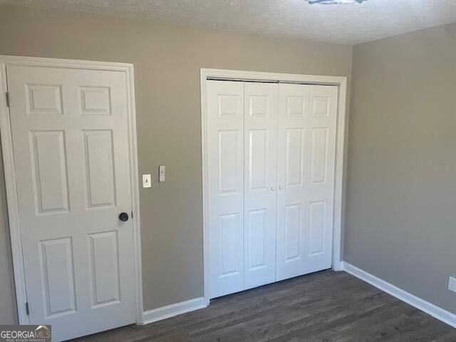 115 Meadowland Trail, Lagrange, GA 30240