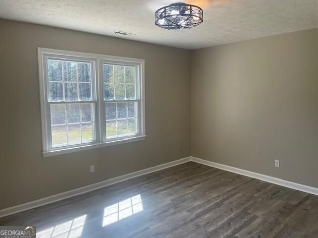 115 Meadowland Trail, Lagrange, GA 30240