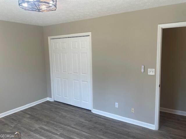 115 Meadowland Trail, Lagrange, GA 30240