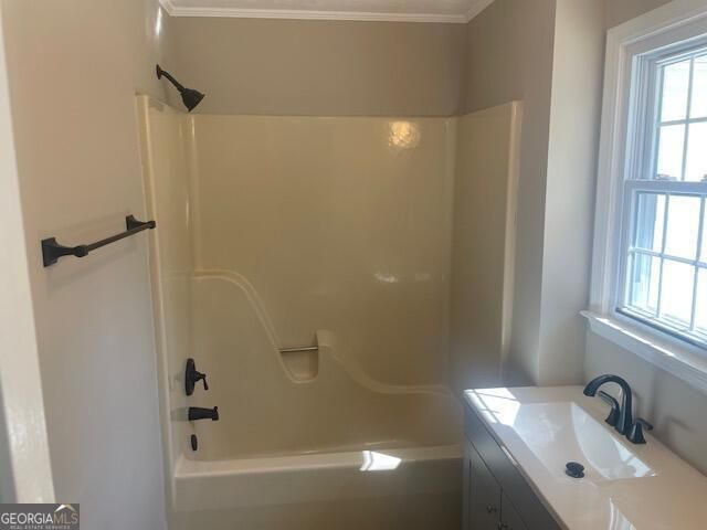 115 Meadowland Trail, Lagrange, GA 30240