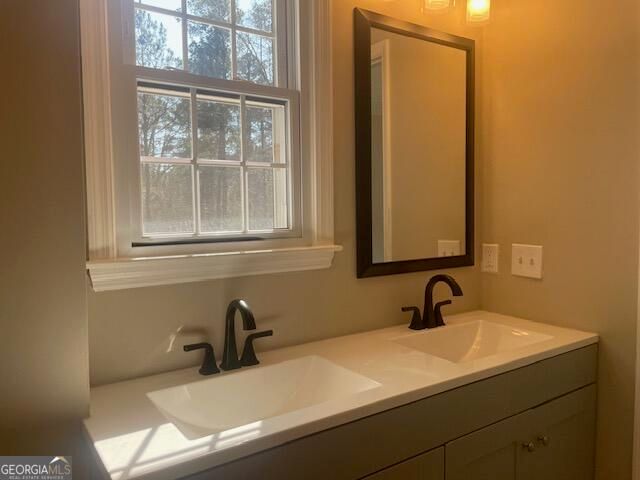 115 Meadowland Trail, Lagrange, GA 30240