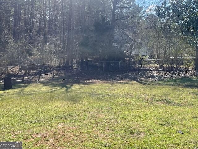 115 Meadowland Trail, Lagrange, GA 30240