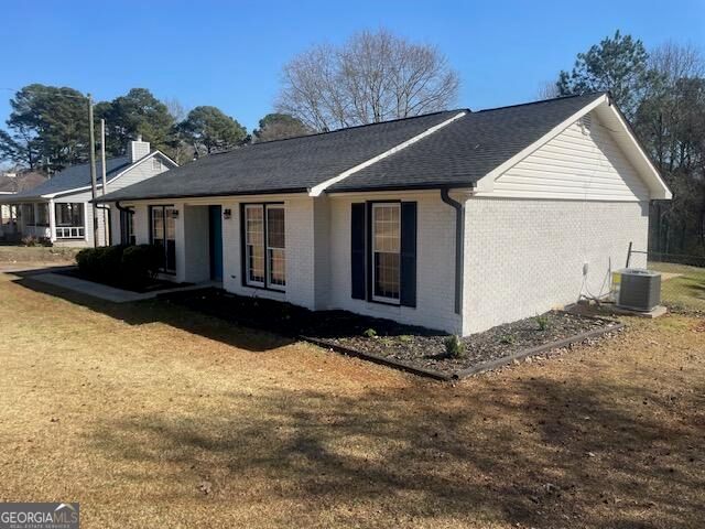 115 Meadowland Trail, Lagrange, GA 30240