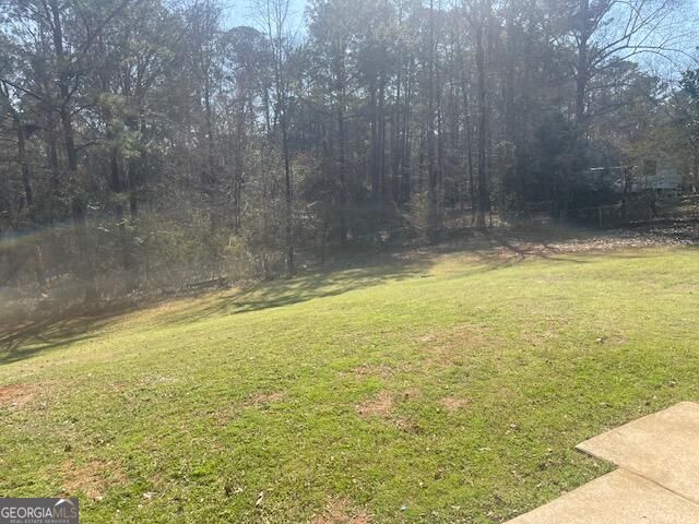 115 Meadowland Trail, Lagrange, GA 30240