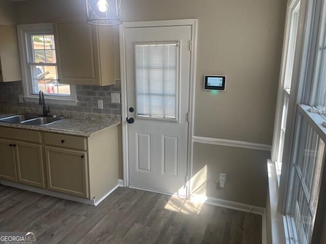 115 Meadowland Trail, Lagrange, GA 30240