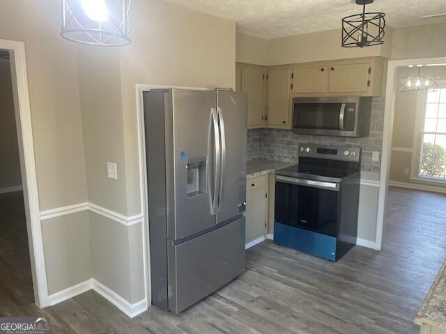 115 Meadowland Trail, Lagrange, GA 30240