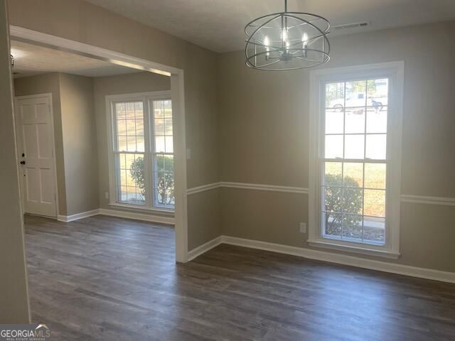 115 Meadowland Trail, Lagrange, GA 30240