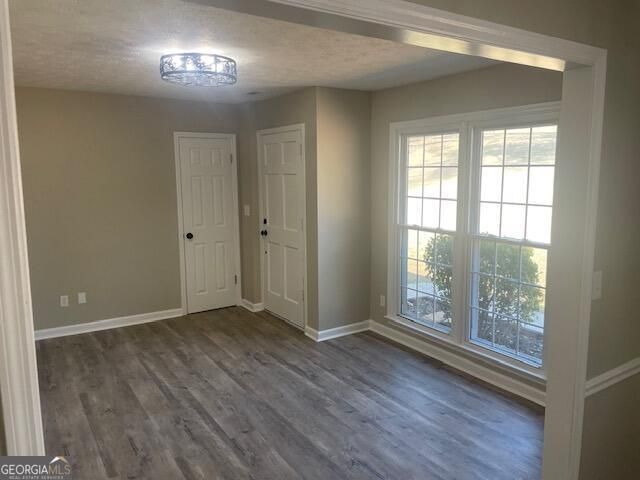 115 Meadowland Trail, Lagrange, GA 30240