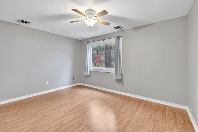 35 Algonquin Lane D, Stratford, CT 06614