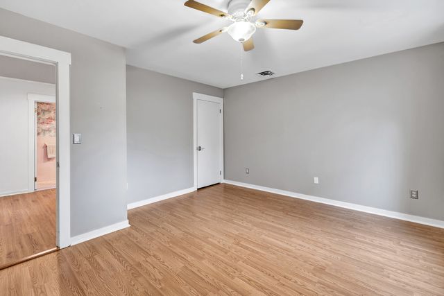 35 Algonquin Lane D, Stratford, CT 06614