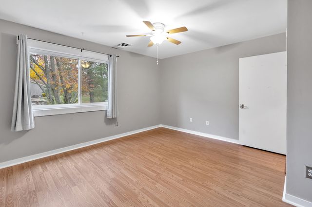 35 Algonquin Lane D, Stratford, CT 06614